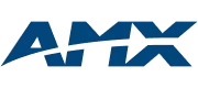AMX