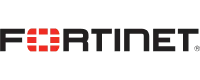 Fortinet
